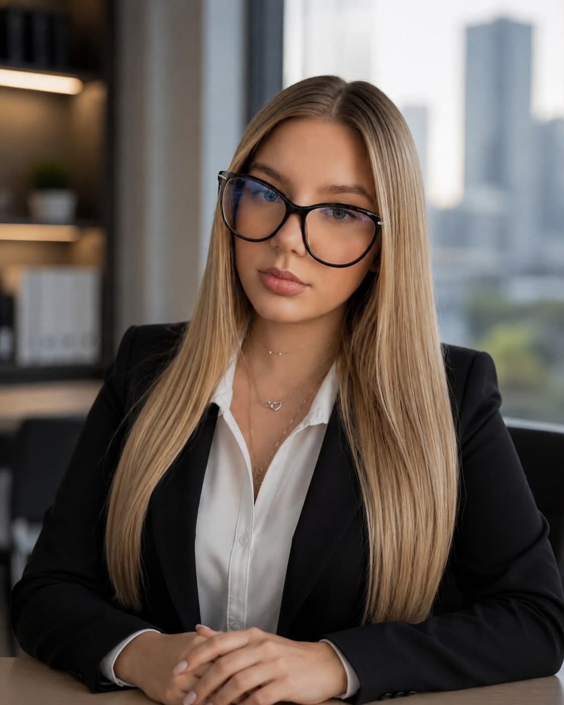 Cristina Dobre