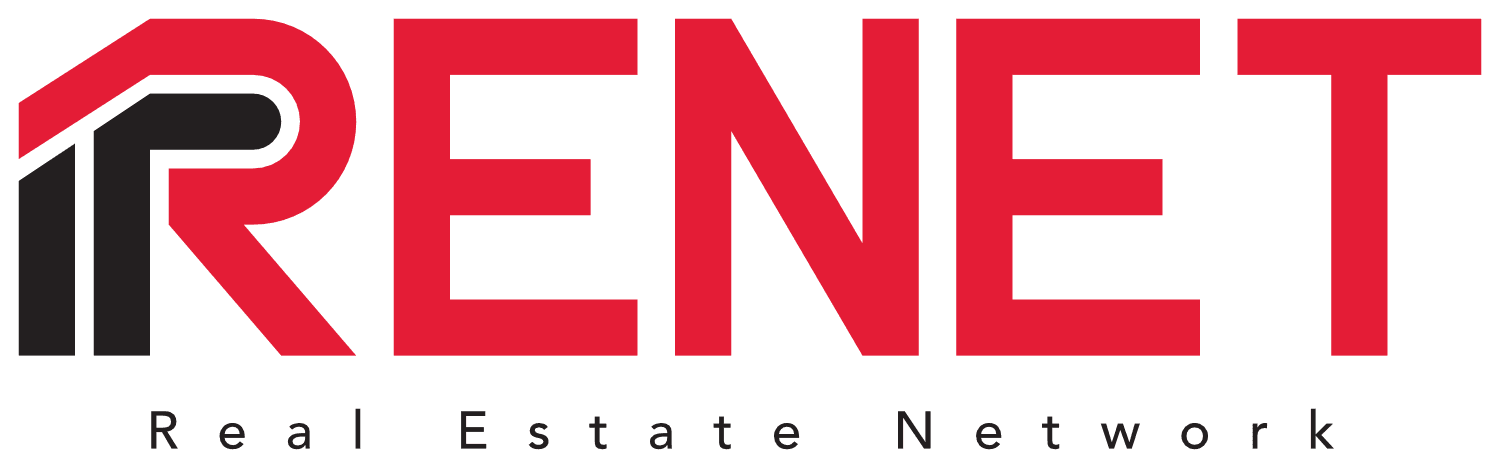 RENET — Real Estate Network