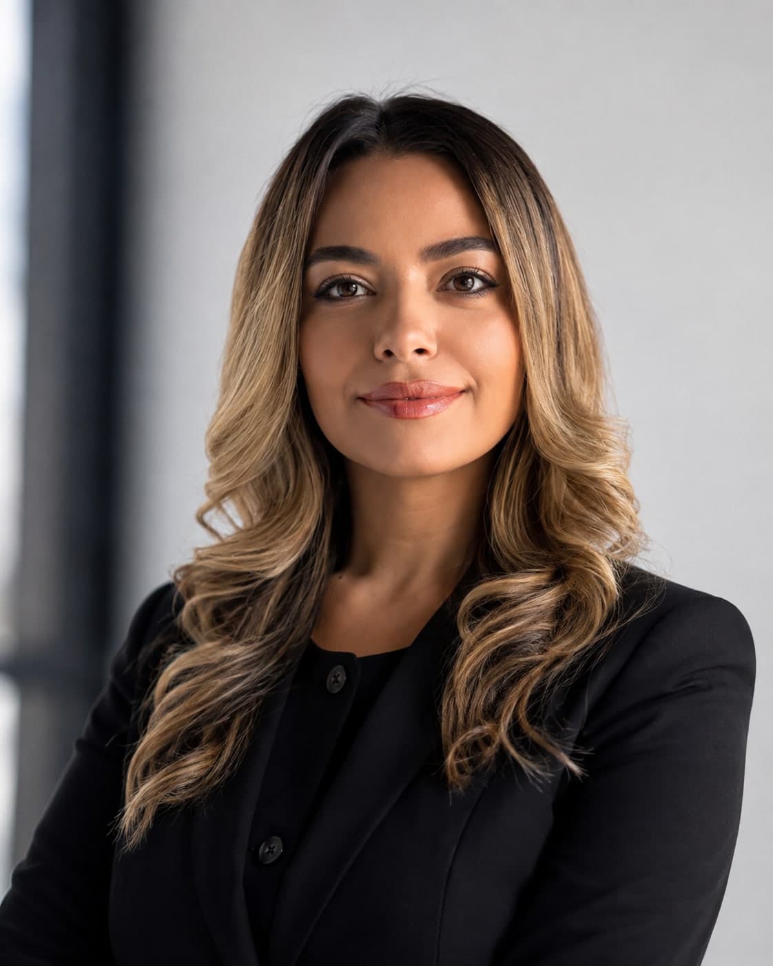 Denisa Predescu