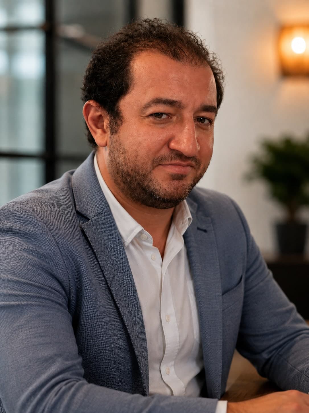 Adrian Laceanu