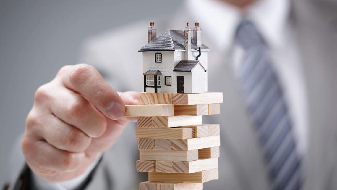 Ce cumperi când angajezi un agent imobiliar?