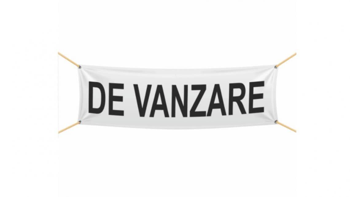De pe garduri adunate…