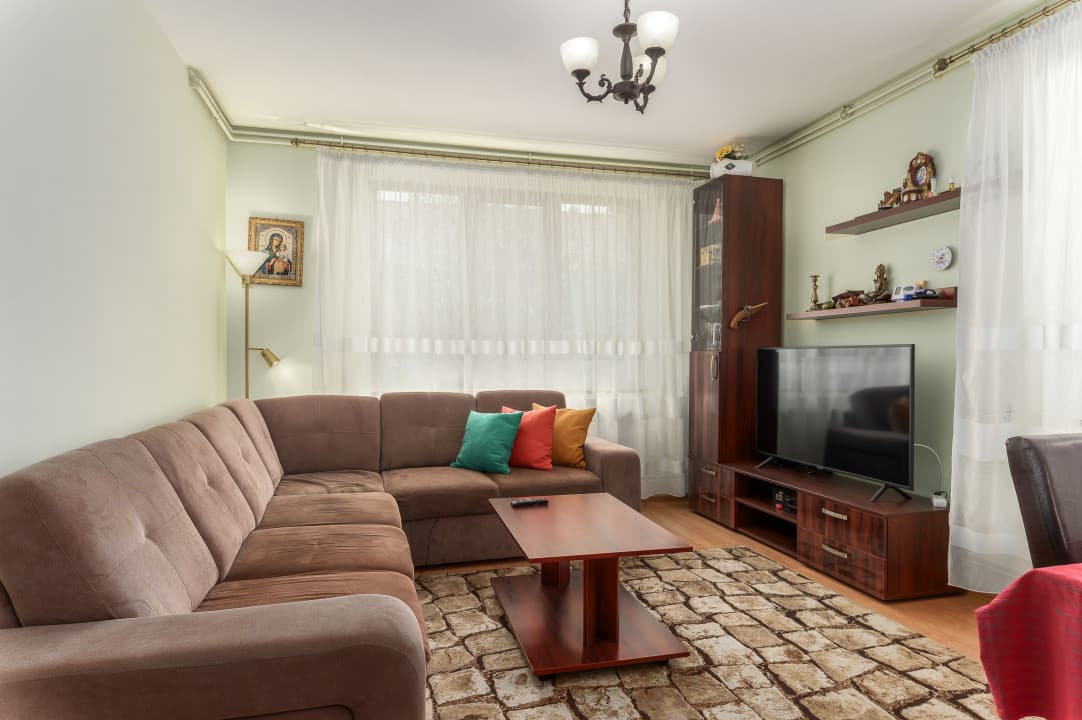 Casă, Central, Pantelimon — fotografia 6