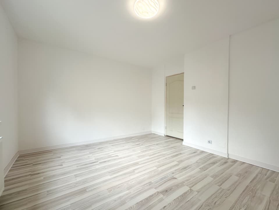 Apartament, Doamna Ghica, Bucuresti — fotografia 7