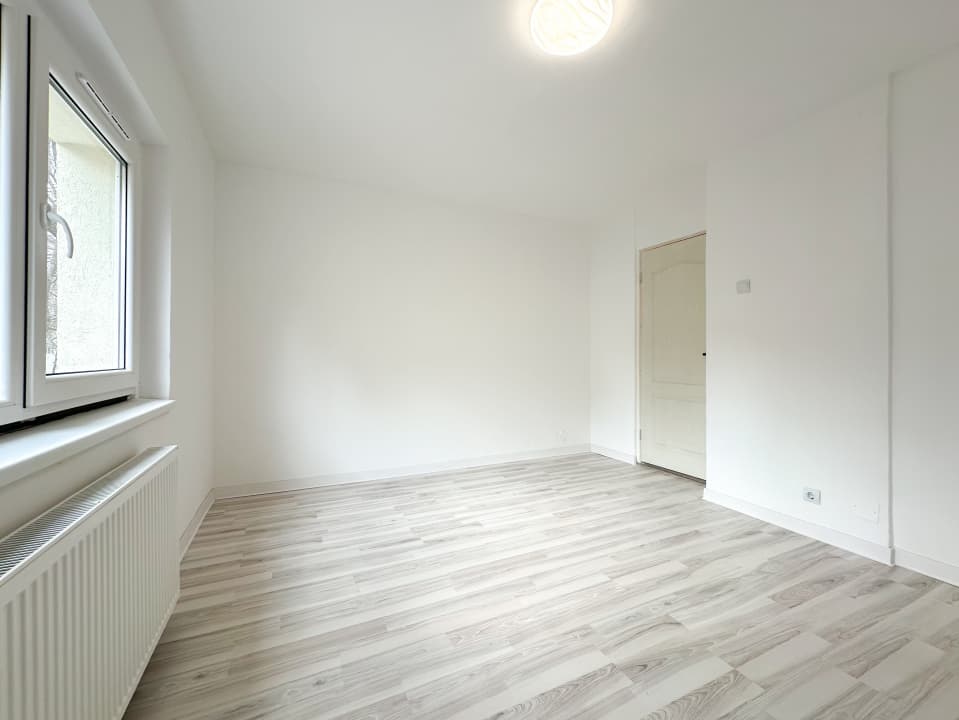 Apartament, Doamna Ghica, Bucuresti — fotografia 8