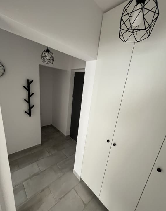 Apartament, Tineretului, Bucuresti — fotografia 3