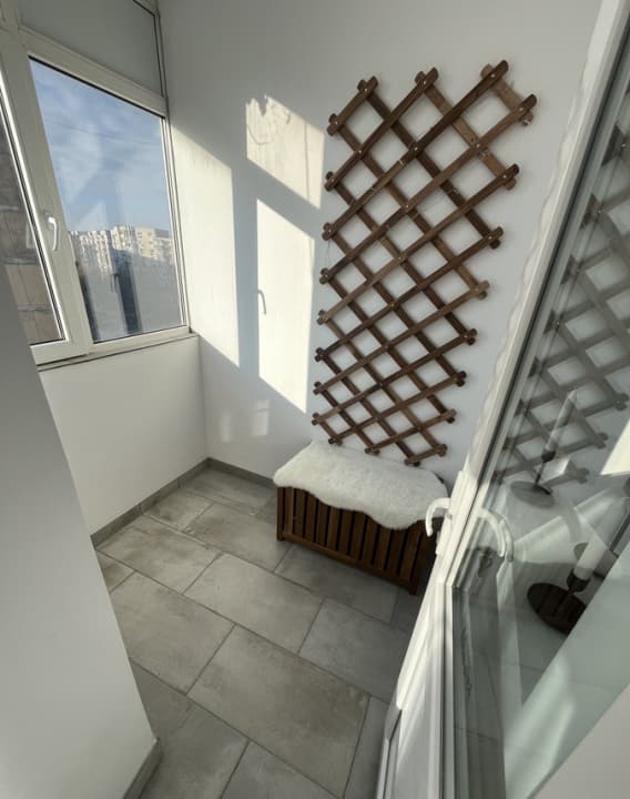 Apartament, Tineretului, Bucuresti — fotografia 9