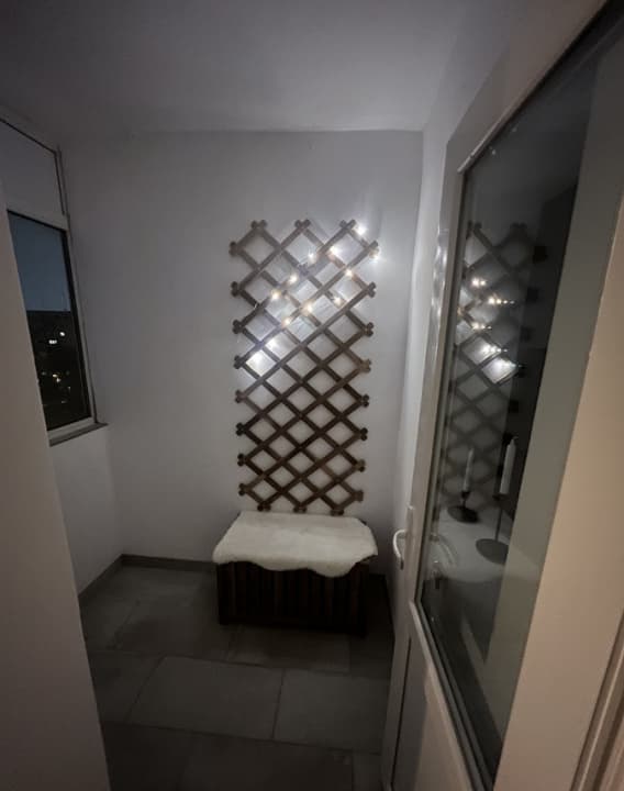 Apartament, Tineretului, Bucuresti — fotografia 11