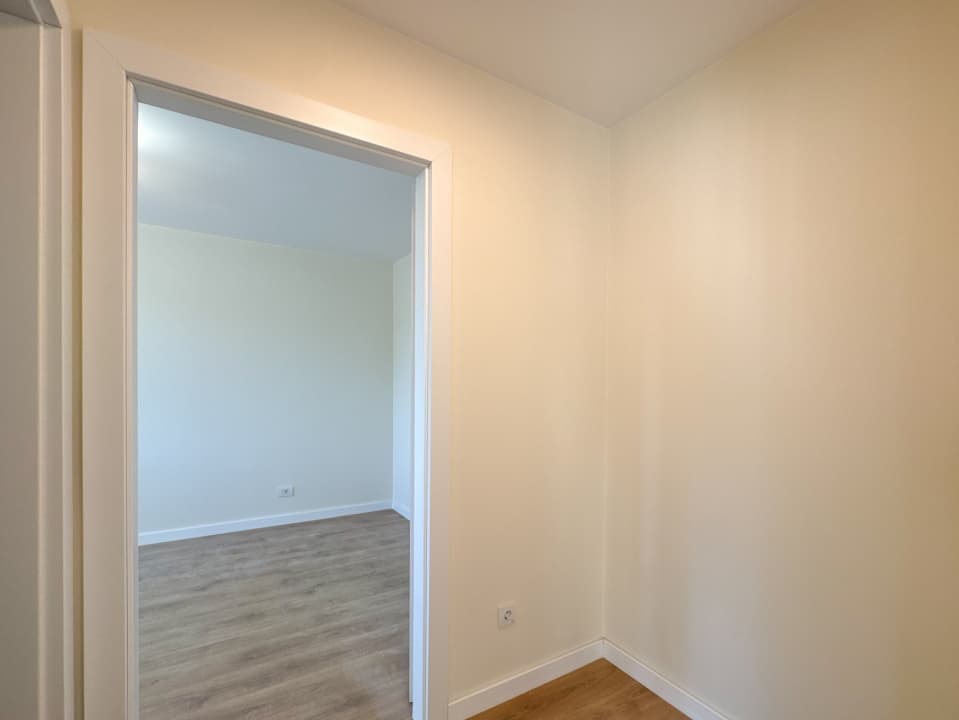 Apartament, Drumul Taberei, Bucuresti — fotografia 7