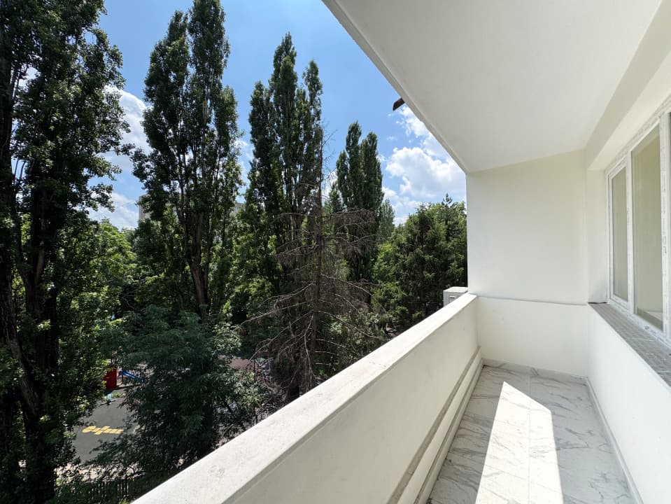 Apartament, Drumul Taberei, Bucuresti — fotografia 13