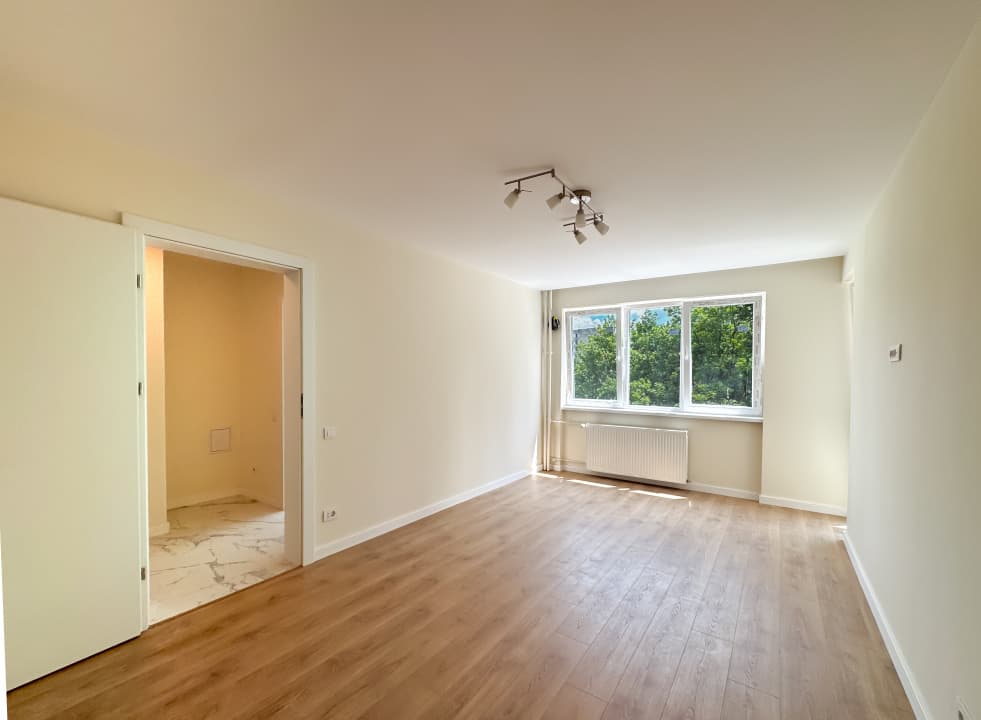 Apartament, Drumul Taberei, Bucuresti — fotografia 5