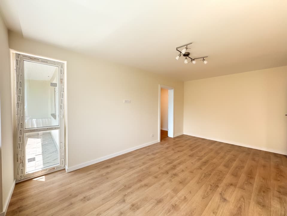 Apartament, Drumul Taberei, Bucuresti — fotografia 4