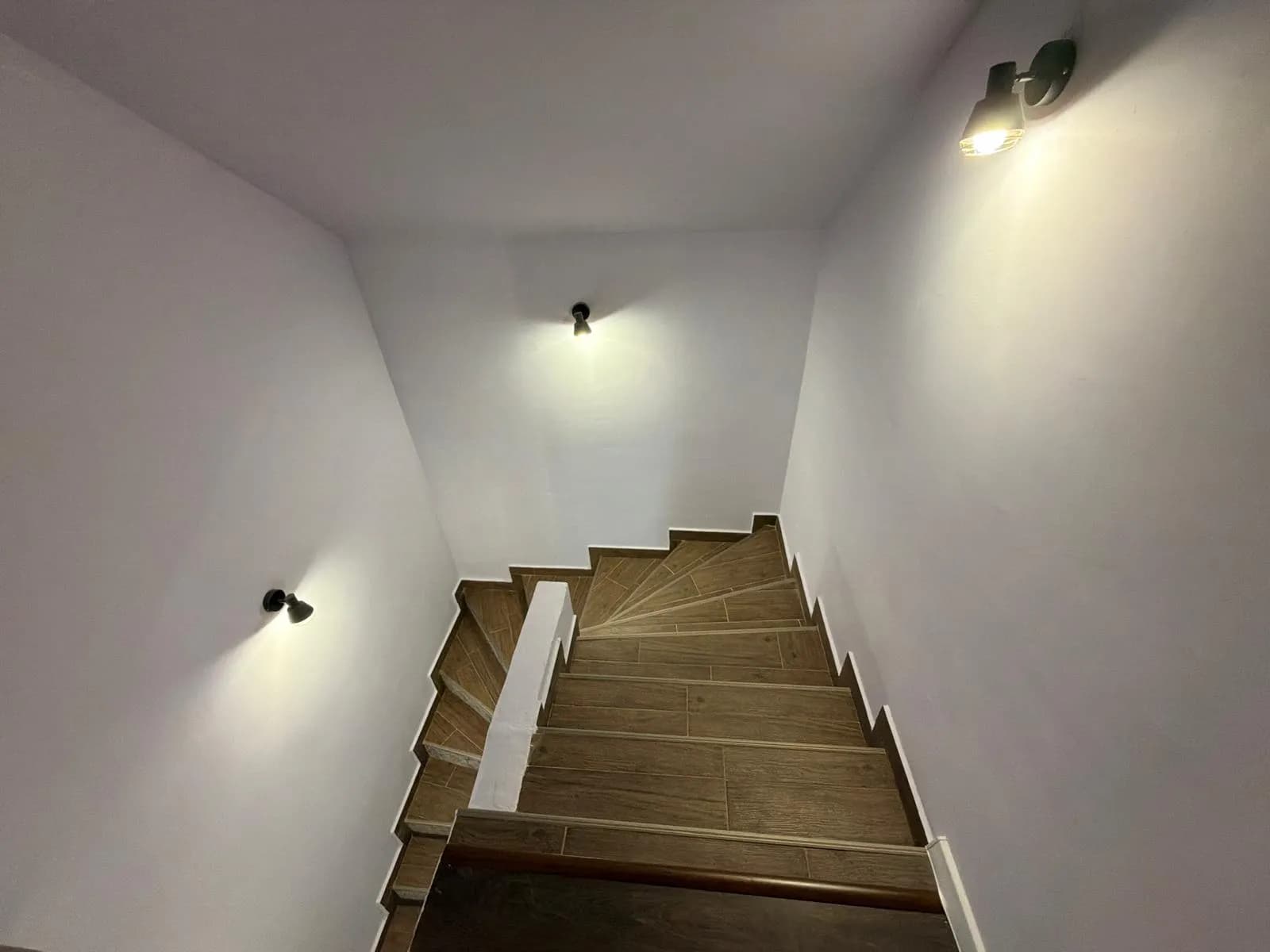 Casă, Pantelimon, Pantelimon — fotografia 14