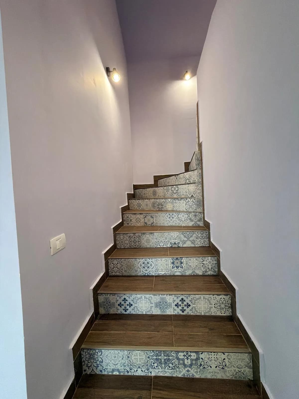 Casă, Pantelimon, Pantelimon — fotografia 16