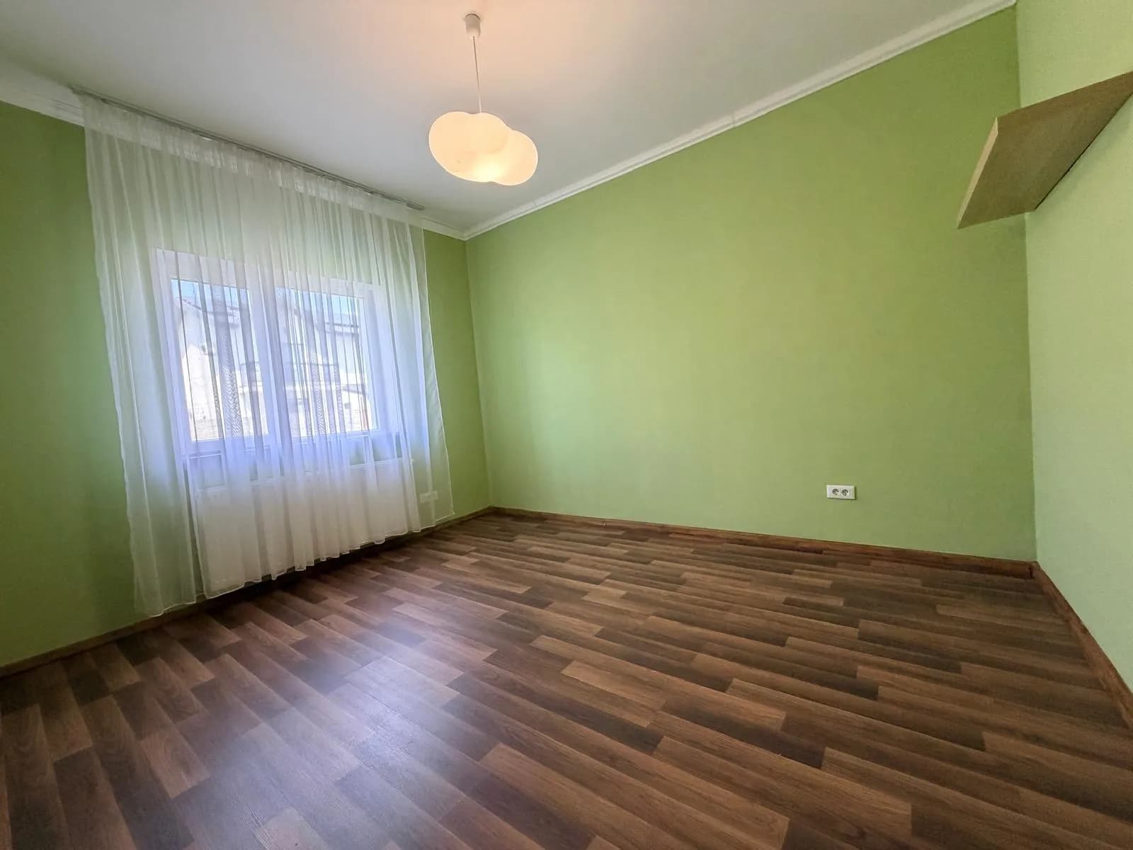 Casă, Pantelimon, Pantelimon — fotografia 11