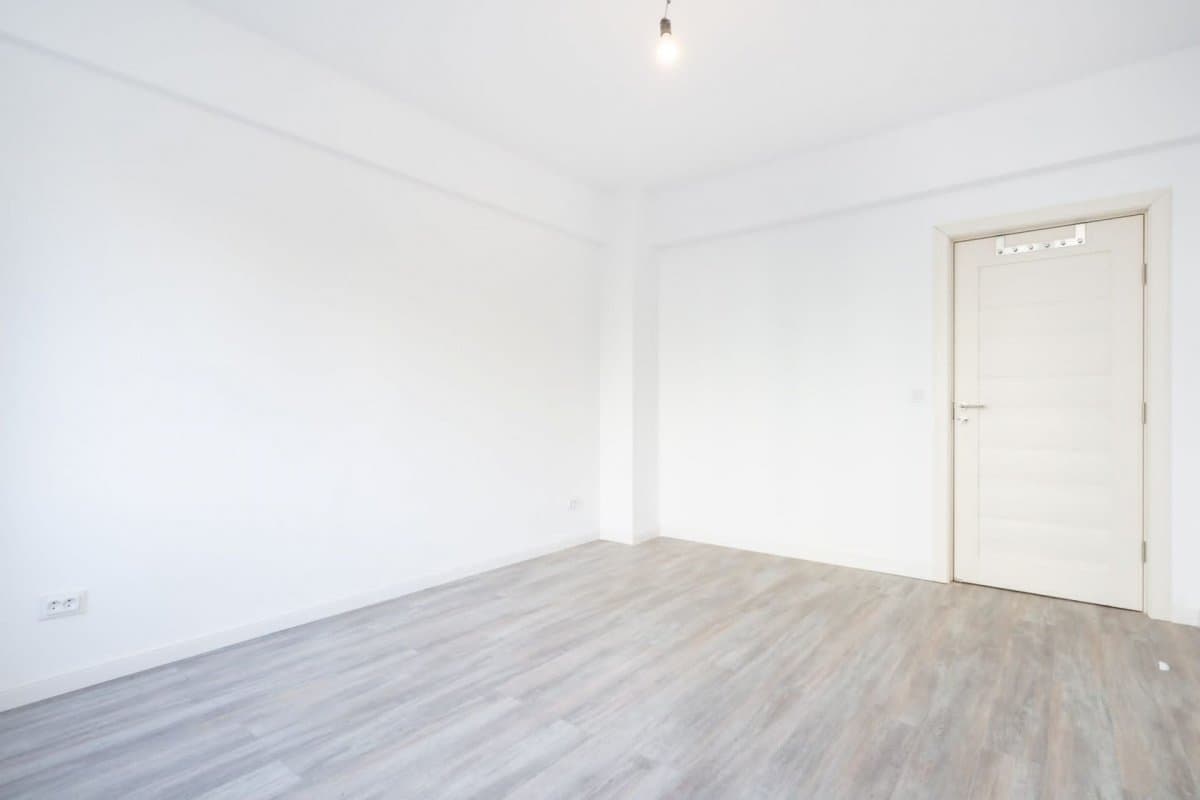 Apartament, Cismigiu, Bucuresti — fotografia 12