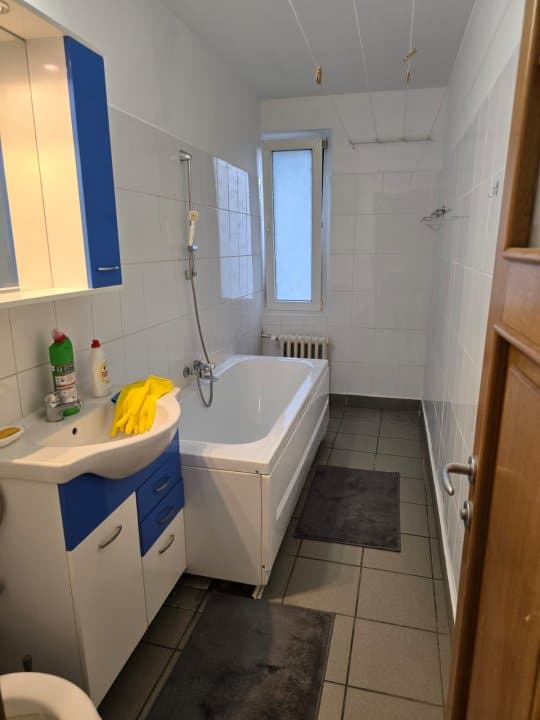 Apartament, Berceni, Bucuresti — fotografia 11