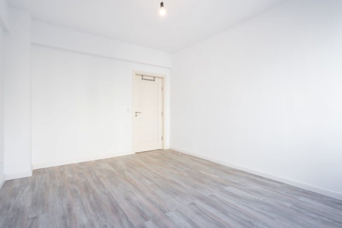 Apartament, Cismigiu, Bucuresti — fotografia 11