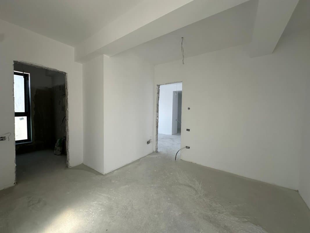 Apartament, Ultracentral, București — fotografia 19
