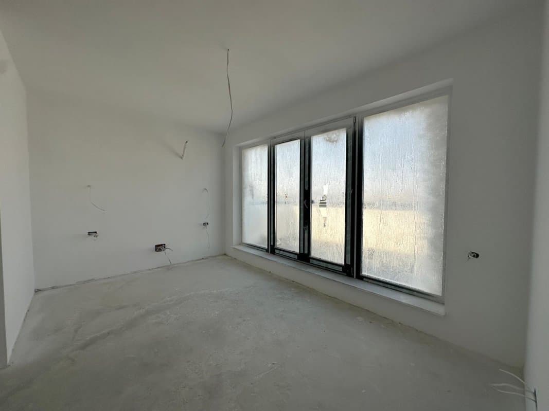 Apartament, Ultracentral, București — fotografia 18
