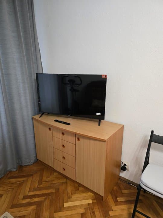 Apartament, Berceni, Bucuresti — fotografia 9