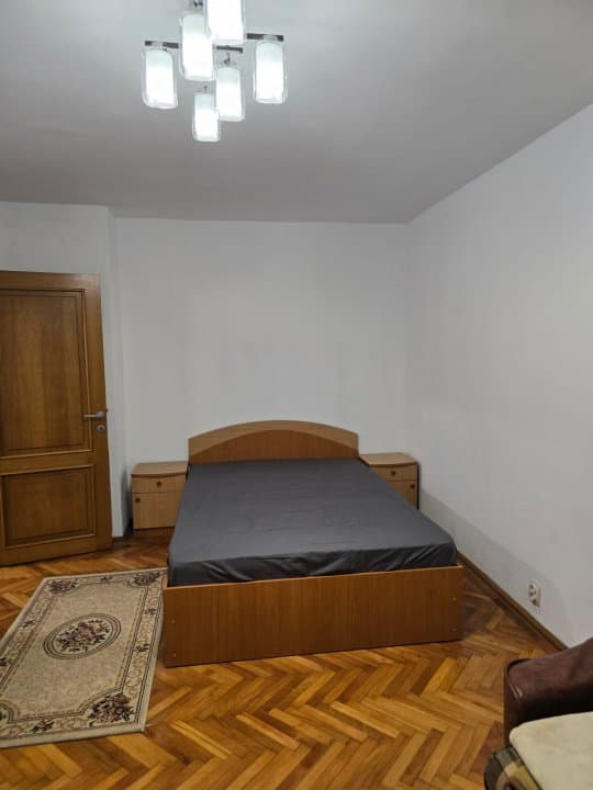 Apartament, Berceni, Bucuresti — fotografia 3