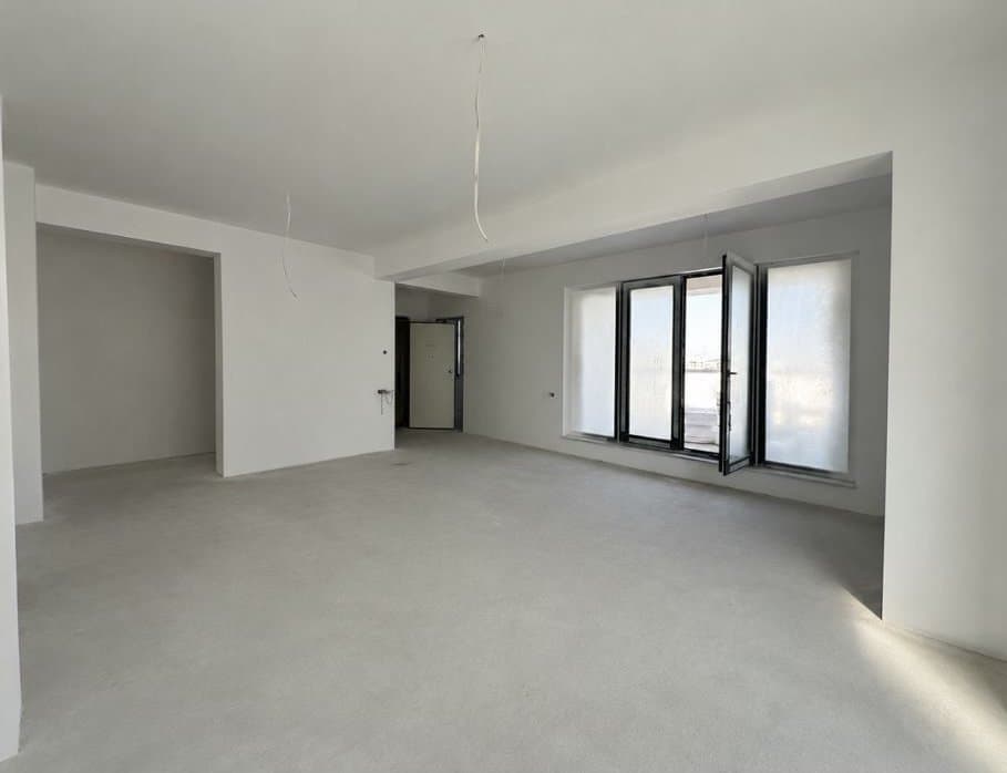 Apartament, Ultracentral, București — fotografia 16