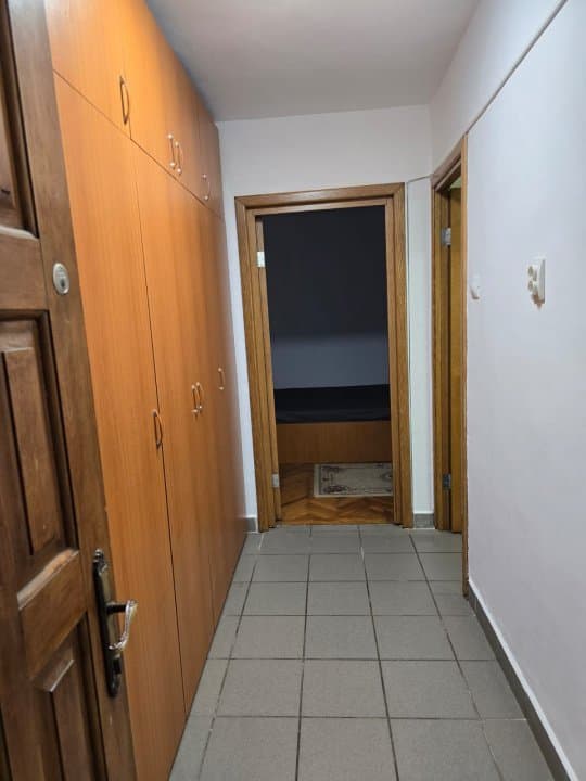 Apartament, Berceni, Bucuresti — fotografia 5