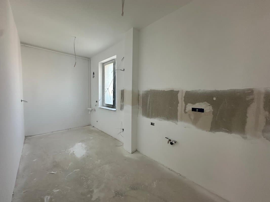 Apartament, Ultracentral, București — fotografia 17
