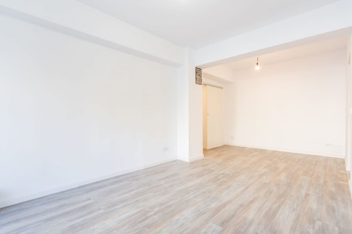 Apartament, Cismigiu, Bucuresti — fotografia 4