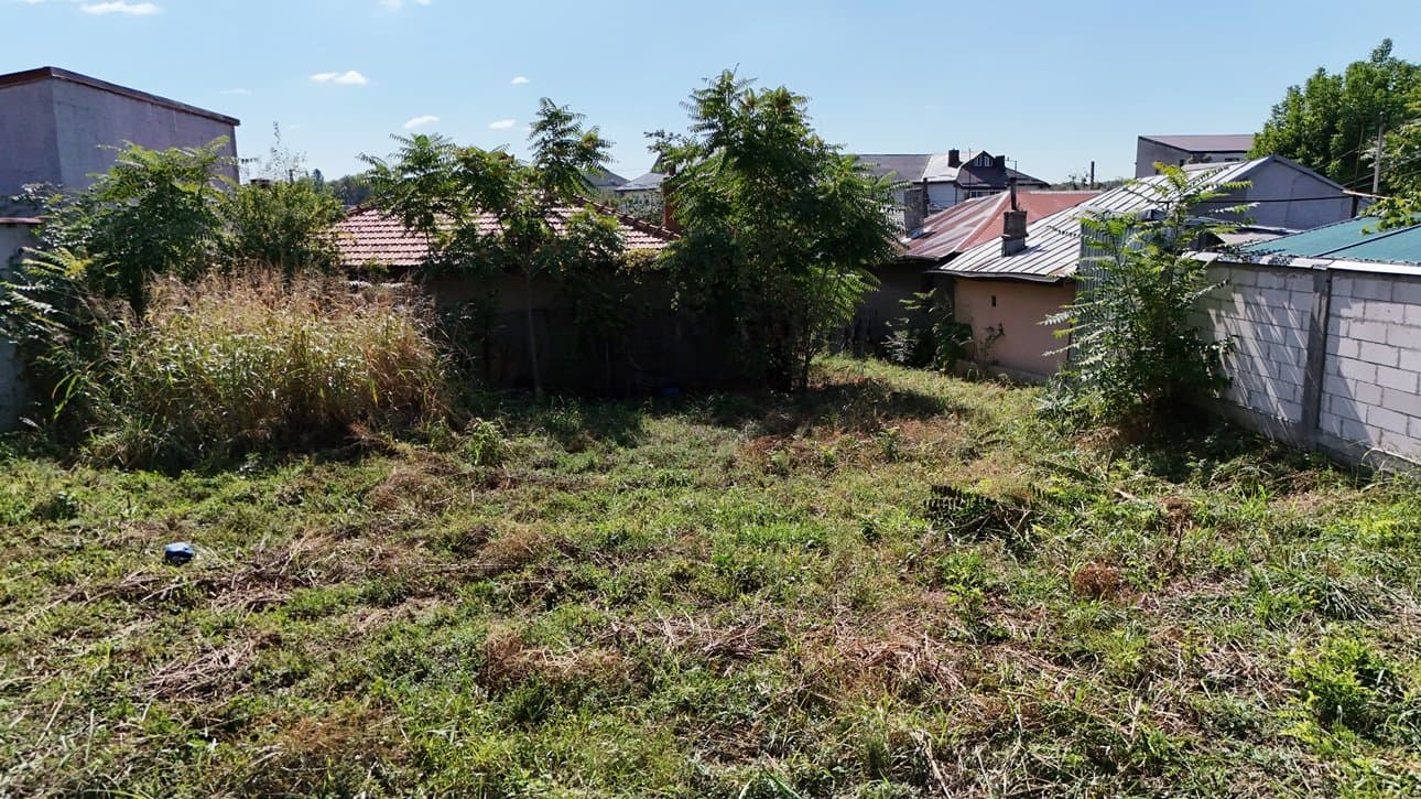 Teren, Pantelimon, Pantelimon — fotografia 13