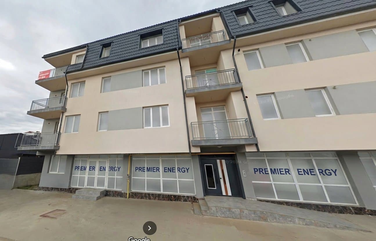 Investiție cu randament 13,51% | Chirie 2.500 €/lună | Contract 5+ ani — Central, Pantelimon