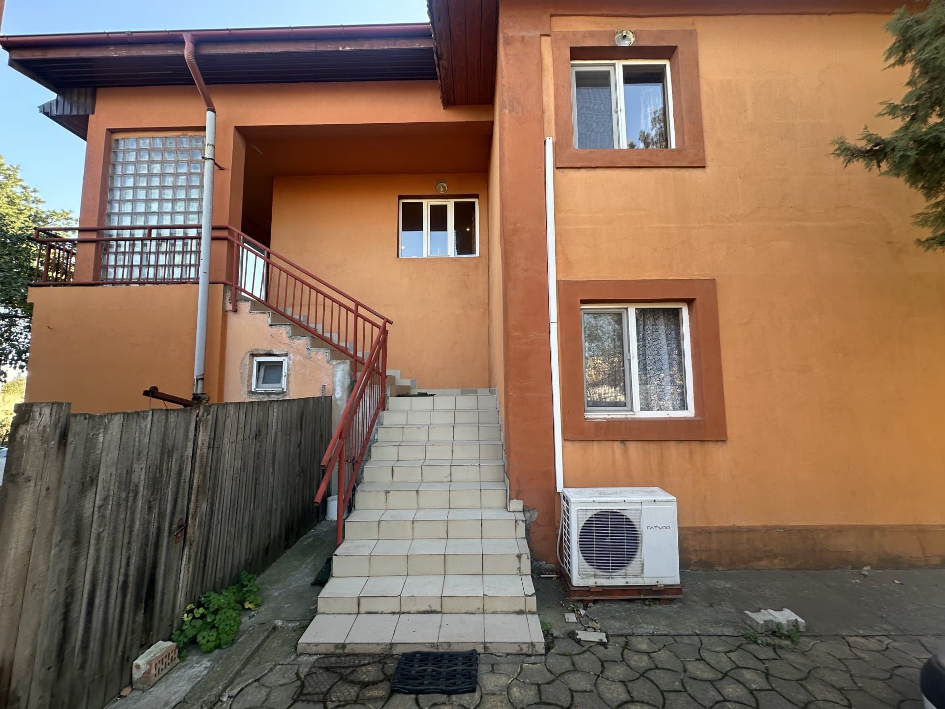 PANTELIMON, APARTAMENT 1E+M 230 MP, CURTE 516 MP! — Pantelimon, Pantelimon