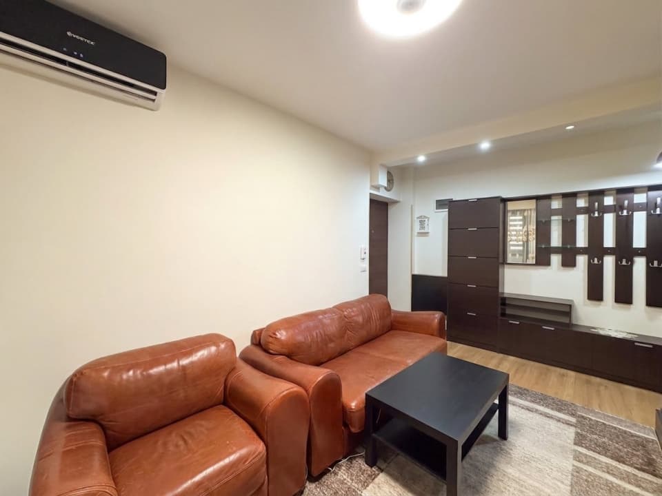 Apartament, Berceni, București — fotografia 5
