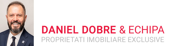 Daniel Dobre