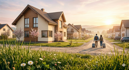 •	Capitolul 24: Poligamie, cadastru și o felie de plăcintă greu de înghițit - 📢 Partea a 2-a