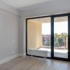 One of a kind - apartament 2 camere Triana Residence Pipera