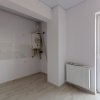 Garsoniera bloc nou Pallady - mutare imediata