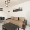 Apartament 3 camere, decomandat, Crangasi - Giulesti