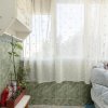Apartament 3 camere, decomandat, Crangasi - Giulesti