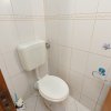 Apartament 3 camere, decomandat, Crangasi - Giulesti