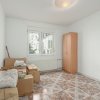Apartament 3 camere, decomandat, Crangasi - Giulesti