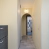 Parc IOR - Ambrozie. Apartament decomandat bloc 1984