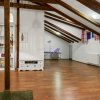 Invitatie la o cafea pe terasa casei tale | sos. Cernica