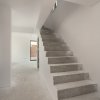 Otopeni - o casa pentru familie, in centrul orasului.
