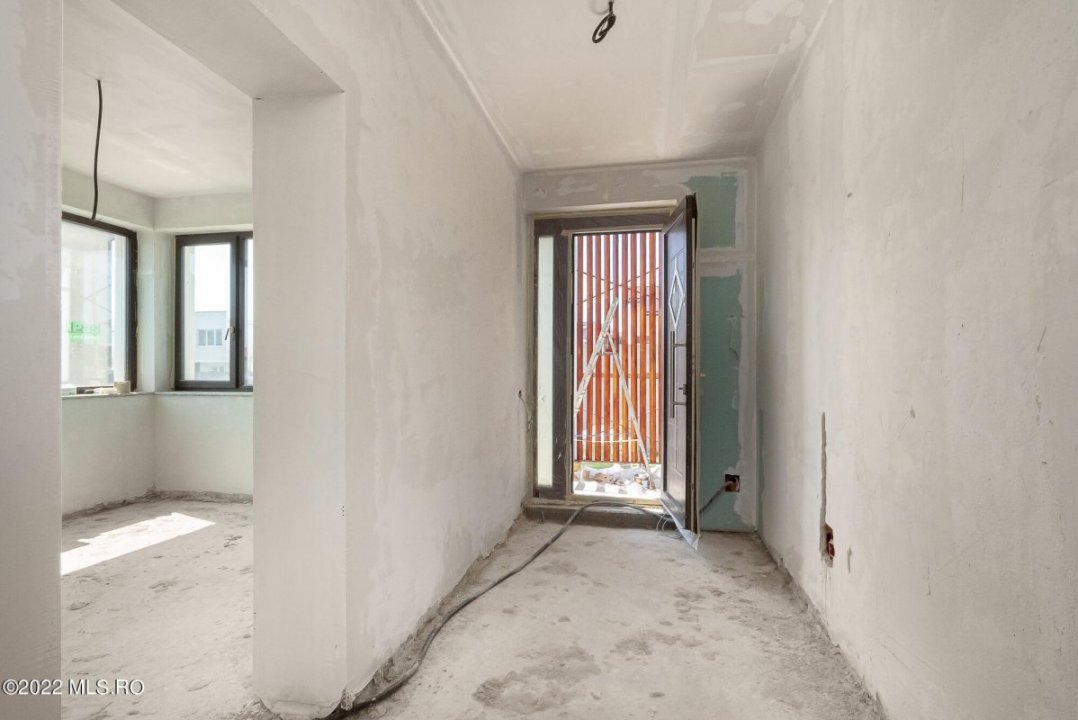 Probabil cea mai mare si frumoasa casa din zona!