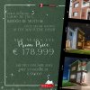 Probabil cea mai mare si frumoasa casa din zona!