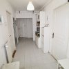 Sub ANTECONTRACT! Apartament 3 camere Piata Muncii - Calarasi