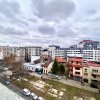 Sub ANTECONTRACT! Apartament 3 camere Piata Muncii - Calarasi