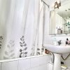 Sub ANTECONTRACT! Apartament 3 camere Piata Muncii - Calarasi